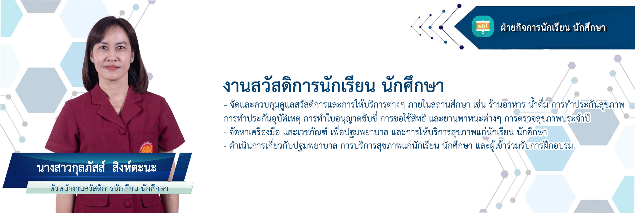 Responsive image